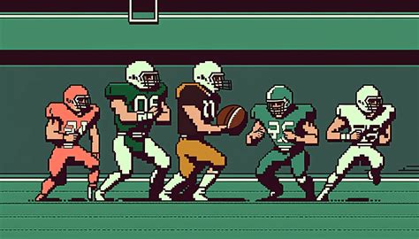 minyplay.com|mini play retro bowl.